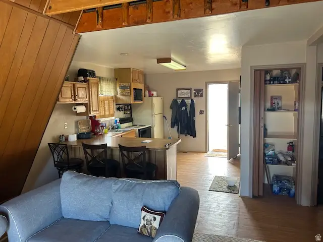 45720 W Airport Rd, Fruitland, UT 84027 - #3