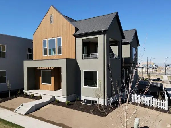 11332 S Silver Pond Dr W #320, South Jordan, UT 84009