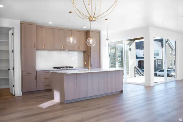 11332 S Silver Pond Dr W #320, South Jordan, UT 84009 - #2