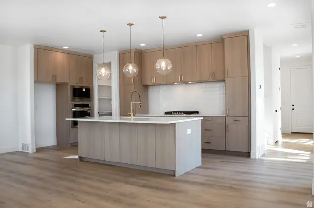 11332 S Silver Pond Dr W #320, South Jordan, UT 84009 - #3