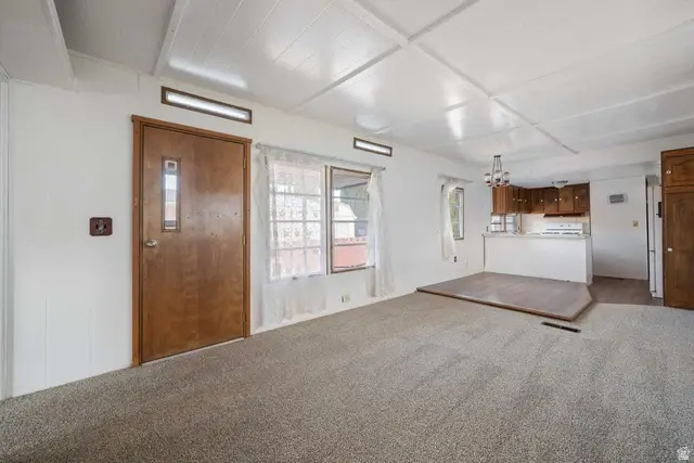 102 N 3910 W, Hurricane, UT 84737 - #3