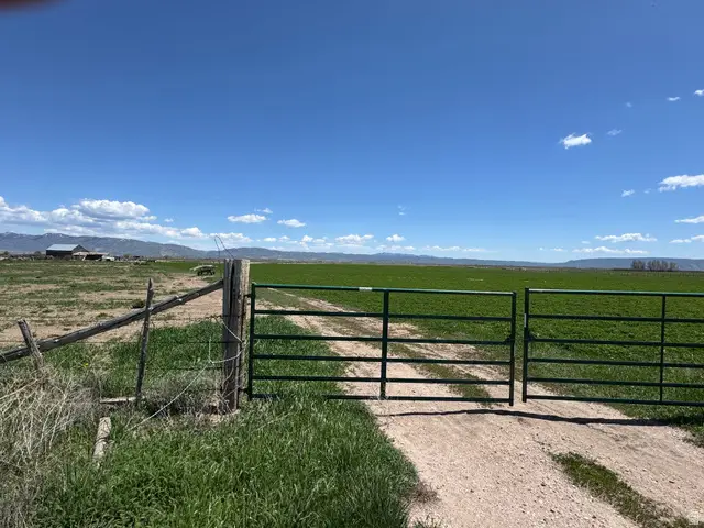 19154 Us 89, Montpelier, ID 83254 - #1