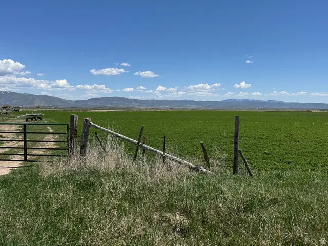 19154 Us 89, Montpelier, ID 83254 - #2