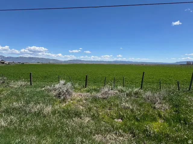 19154 Us 89, Montpelier, ID 83254 - #3