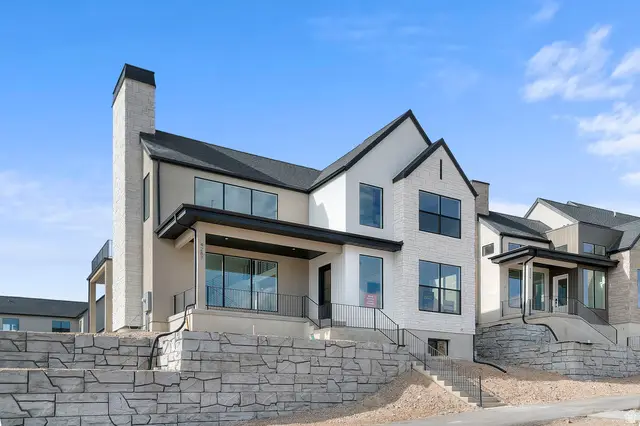 4348 N Braiken Dr #109, Lehi, UT 84048 - #2