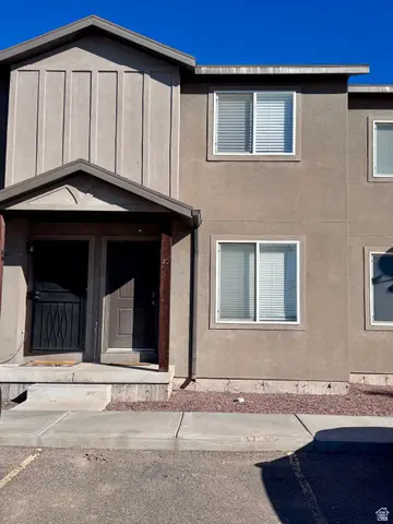 920 S 500 E #20, Roosevelt, UT 84066 - #2