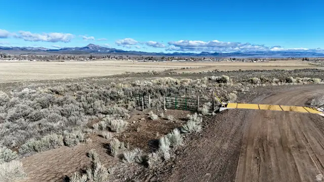 123 E Tbd Henrie Rd, Panguitch, UT 84759 - #3