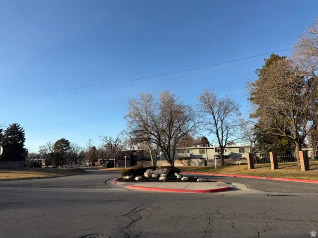 30 W Lester Ave #D17, Murray, UT 84107 - #2