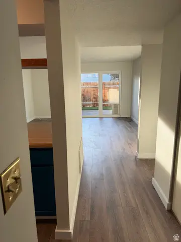 30 W Lester Ave #D17, Murray, UT 84107 - #3