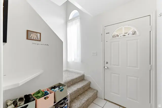 4792 W Pescara Ct, West Jordan, UT 84084 - #3