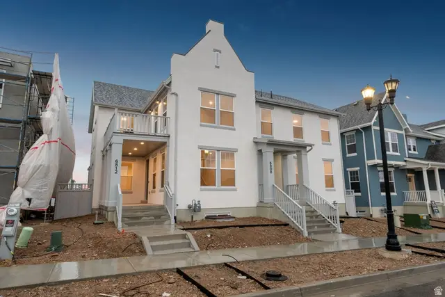 6812 W South Jordan Pkwy S #471, South Jordan, UT 84009 - #2