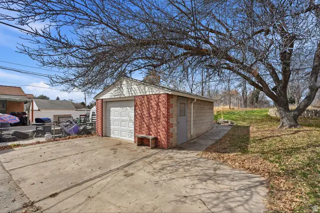 345 N Center St W, American Fork, UT 84003 - #2