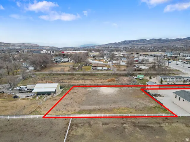 13567 S Redwood Rd, Riverton, UT 84065 - #1