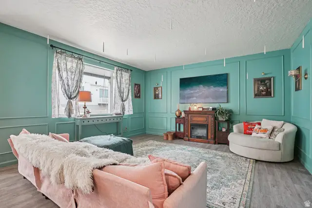 15162 S Ronaldo Ln, Herriman, UT 84096 - #2