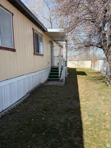 5075 W 4700 S #29, Kearns, UT 84118 - #2