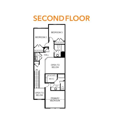 788 N Banner Dr #653, Saratoga Springs, UT 84045 - #3