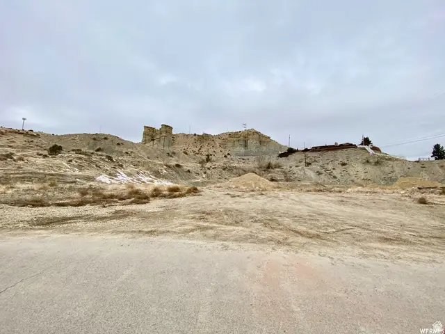 55 E 500 N #1, Price, UT 84501 - #2