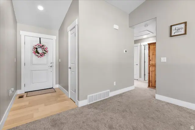 237 S Jodi Ln, Grantsville, UT 84029 - #3