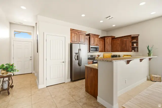 2568 W 260 N, Hurricane, UT 84737 - #2