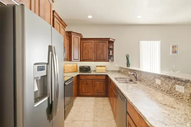 2568 W 260 N, Hurricane, UT 84737 - #3