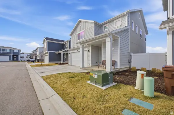 3931 S 2950 W, West Haven, UT 84401