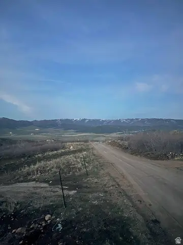 46 W Lightfoot Trail N #M46, Indianola, UT 84629 - #2