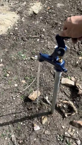 46 W Lightfoot Trail N #M46, Indianola, UT 84629 - #3