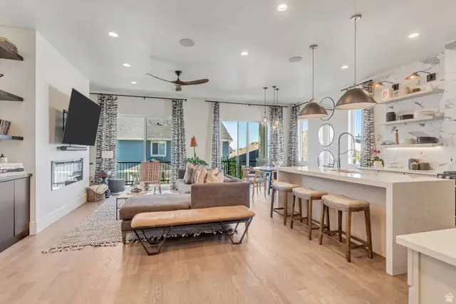 4852 W Upper Bend Dr S, Herriman, UT 84096 - #3