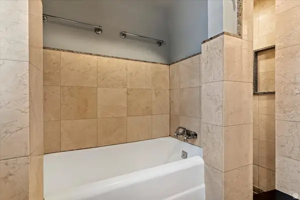 2805 S Polk E, Ogden, UT 84403