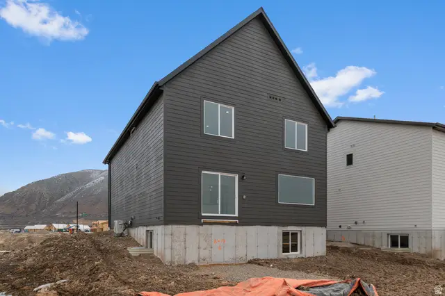 1981 E Dorset Way #301, Salem, UT 84653 - #3