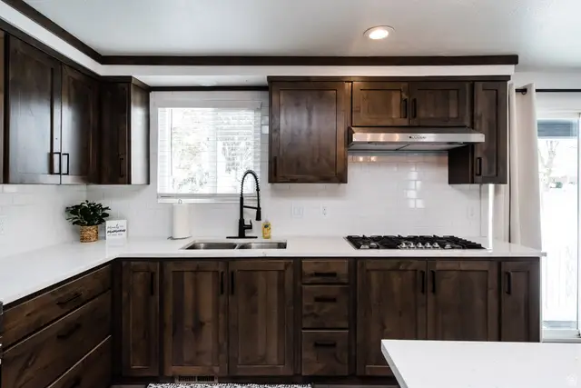 1512 E 1260 N, Logan, UT 84341 - #3