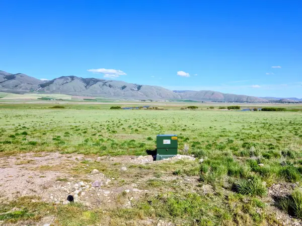 1800 Lower Bern Rd #6, Bern, ID 83220