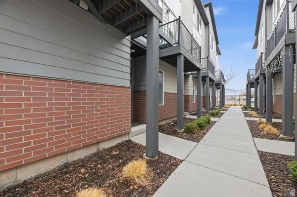 1146 S Redwood Rd #H802, Salt Lake City, UT 84104