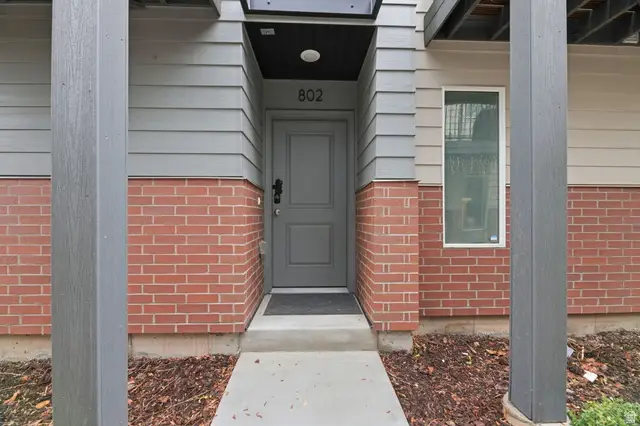 1146 S Redwood Rd #H802, Salt Lake City, UT 84104 - #2