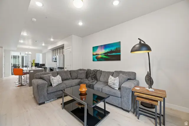 1146 S Redwood Rd #H802, Salt Lake City, UT 84104 - #3