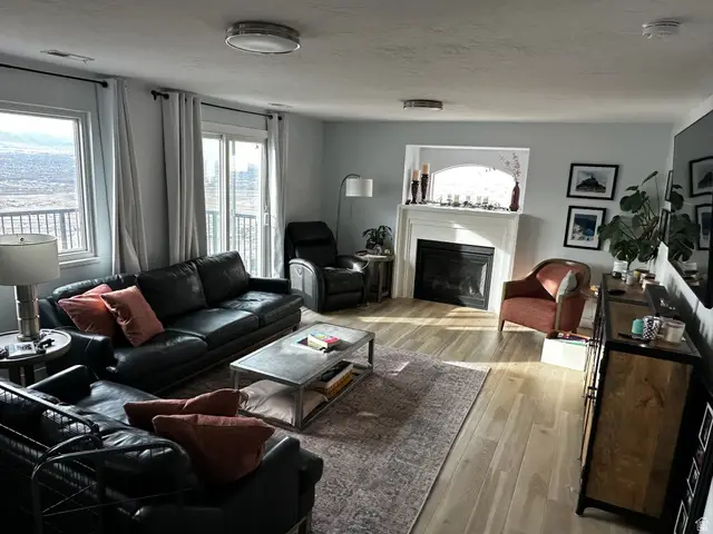 15098 S Panguitch Pl, Draper, UT 84020 - #3