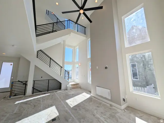 11318 S Silver Pond Dr W #319, South Jordan, UT 84009 - #3