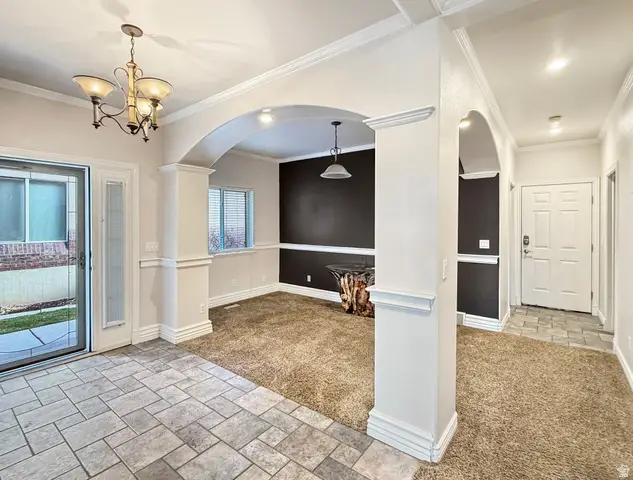 43 Hillsborough Dr, Pleasant View, UT 84414 - #2