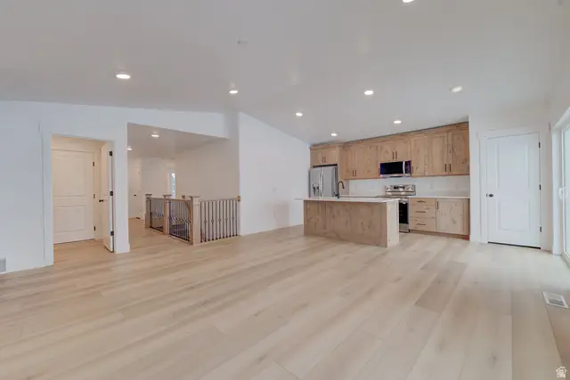 1863 N Mantle Way #403, Tooele, UT 84074 - #2