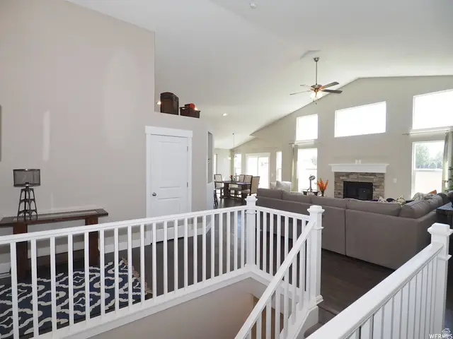 1354 W 7240 S, West Jordan, UT 84084 - #2