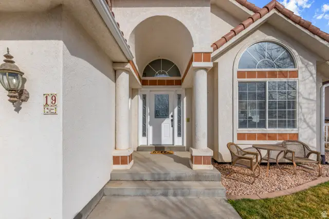 19 S 820 E, Tooele, UT 84074 - #3