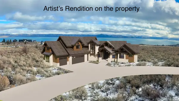 2 Summit Cir #1, Fish Haven, ID 83287