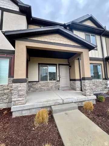 2567 E 830 N, Spanish Fork, UT 84660 - #3