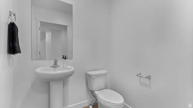 1992 E Dorset Way, Salem, UT 84653 - #3