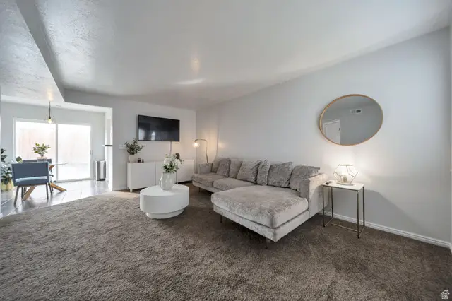 3162 S Buena Verde Ln, Magna, UT 84044 - #2