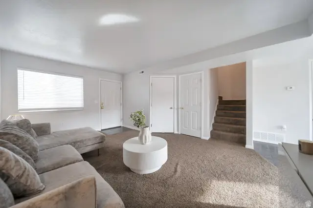 3162 S Buena Verde Ln, Magna, UT 84044 - #3