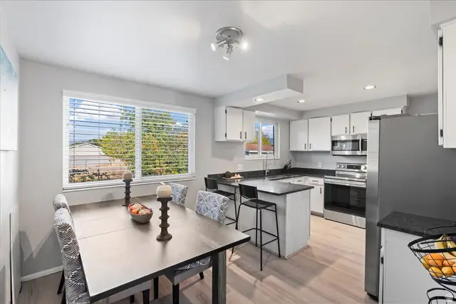 3492 W Ridgecrest Dr, Taylorsville, UT 84129 - #1