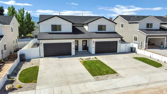 977 W 1080 S, Richfield, UT 84701 - #2