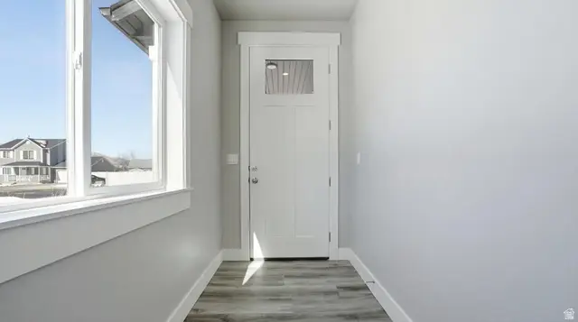 1183 W 1050 S #212, Payson, UT 84651 - #2