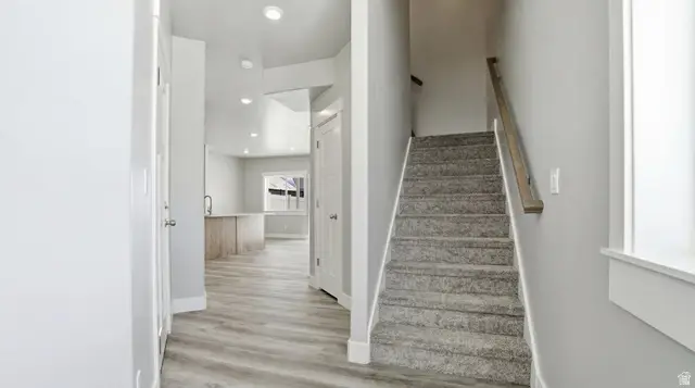 1183 W 1050 S #212, Payson, UT 84651 - #3